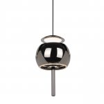 Подвесные светильники Mantra 8412 ROLLER