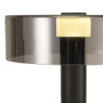 Настольные лампы Mantra 8425 GIN