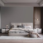 Настольные лампы Mantra 8428 GIN