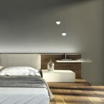 Встраиваемые светильники Mantra 8436 KILDA