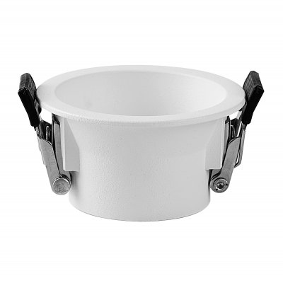 Комплектующие Mantra 8447 TRIMASI