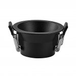 Комплектующие Mantra 8448 TRIMASI