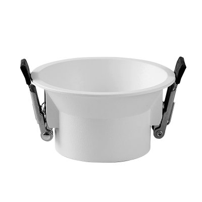 Комплектующие Mantra 8452 TRIMASI Комплектующие Mantra 8452 TRIMASI