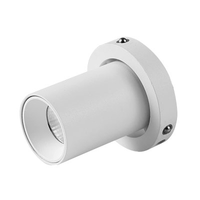 Встраиваемые светильники Mantra 8455 TRIMASI Встраиваемые светильники Mantra 8455 TRIMASI