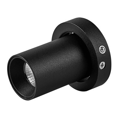 Встраиваемые светильники Mantra 8456 TRIMASI Встраиваемые светильники Mantra 8456 TRIMASI