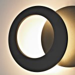 Настенные светильники Mantra 8464 TORONTO