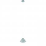 Подвесные светильники Mantra 8465 GRUISSAN