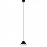 Подвесные светильники Mantra 8466 GRUISSAN