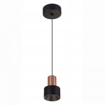 Подвесные светильники Mantra 8467 GRUISSAN