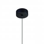 Подвесные светильники Mantra 8467 GRUISSAN