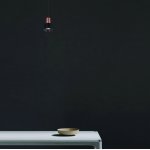 Подвесные светильники Mantra 8467 GRUISSAN