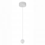 Подвесные светильники Mantra 8468 GRUISSAN