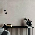 Подвесные светильники Mantra 8469 GRUISSAN