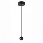 Подвесные светильники Mantra 8469 GRUISSAN