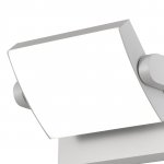 Уличные светильники Mantra 8470 COOPER