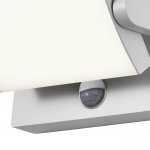 Уличные светильники Mantra 8472 COOPER