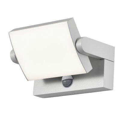 Уличные светильники Mantra 8472 COOPER