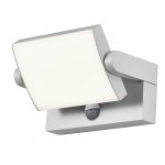 Уличные светильники Mantra 8472 COOPER