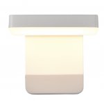 Уличные светильники Mantra 8474 COOPER