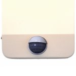 Уличные светильники Mantra 8476 COOPER