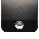 Уличные светильники Mantra 8477 COOPER