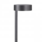 Уличные светильники Mantra 8478 NAGANO