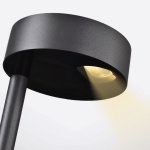 Уличные светильники Mantra 8478 NAGANO