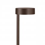 Уличные светильники Mantra 8479 NAGANO