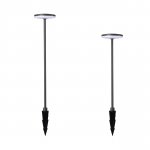 Уличные светильники Mantra 8480 AKITA