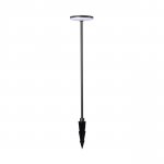 Уличные светильники Mantra 8481 AKITA