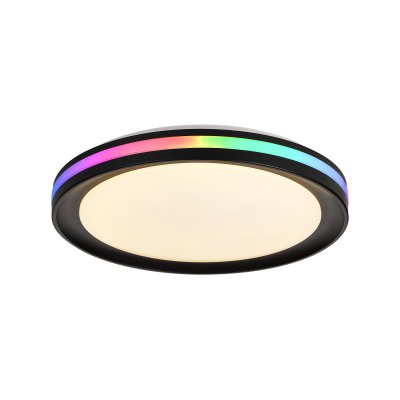 Потолочные светильники Mantra 8485 GAMER