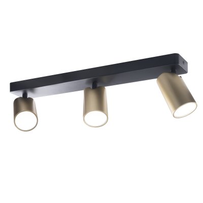 Споты Mantra 8488 SAL Споты Mantra 8488 SAL