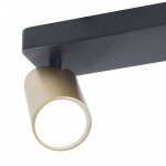 Споты Mantra 8489 SAL