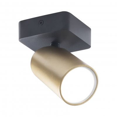 Споты Mantra 8490 SAL Споты Mantra 8490 SAL