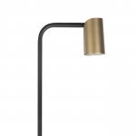 Торшеры Mantra 8493 SAL