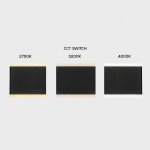 Настенные светильники Mantra 8495 NELSON