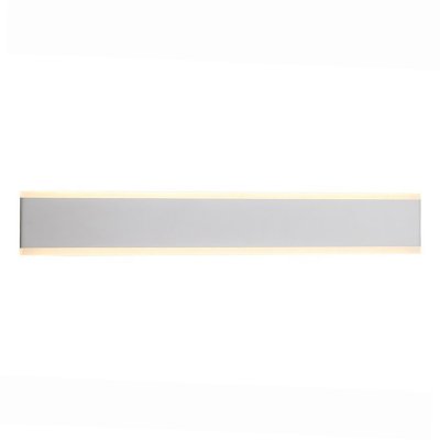 Настенные светильники Mantra 8495 NELSON