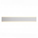 Настенные светильники Mantra 8495 NELSON