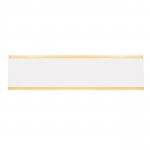 Настенные светильники Mantra 8495 NELSON