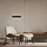 Настенные светильники Mantra 8496 NELSON