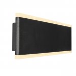 Настенные светильники Mantra 8496 NELSON