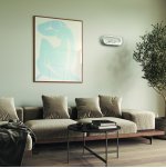 Настенные светильники Mantra 8502 MARMOL