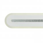 Настенные светильники Mantra 8508 TULUM