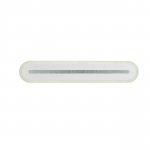 Настенные светильники Mantra 8508 TULUM