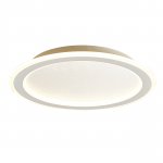 Потолочные светильники Mantra 8509 TULUM