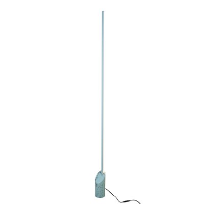 Напольные светильники Mantra 8512 MARMOL Напольные светильники Mantra 8512 MARMOL