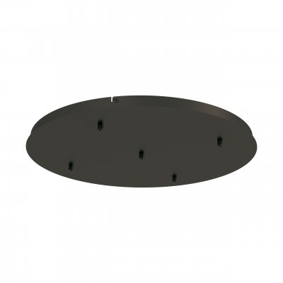 Комплектующие Mantra 8516 ELSA Комплектующие Mantra 8516 ELSA