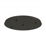 Комплектующие Mantra 8516 ELSA