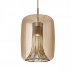 Подвесные светильники Mantra 8526 KRISS