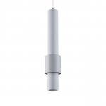 Подвесные светильники Mantra 8564 CLIFTON